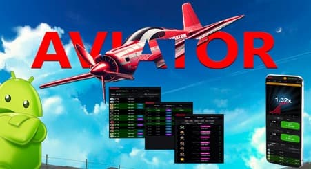 Navigating Aviator: A Gamer’s Guide