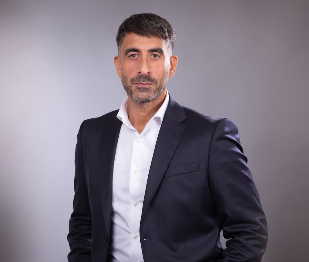 Henry Dannell Secures $20 Million Trade Finance Facility For Commodities Traders