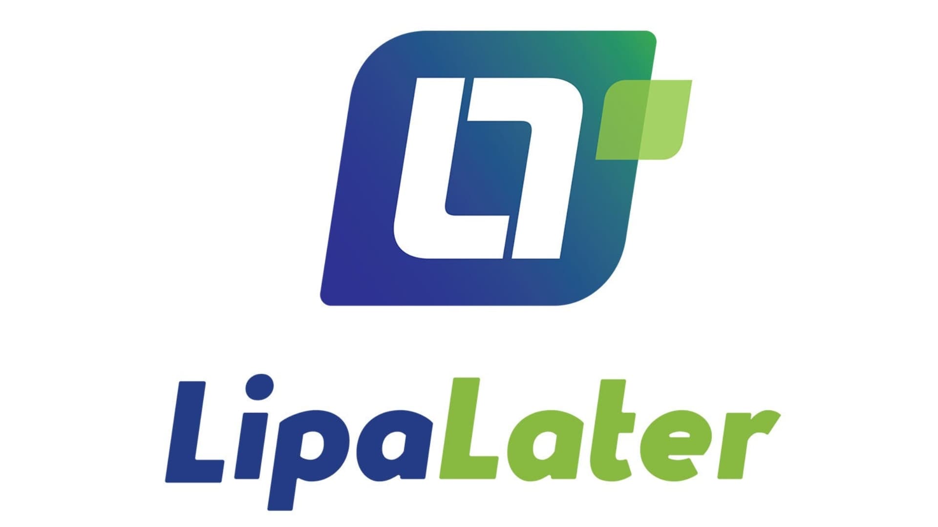 Lipa Later Crisis: Administrator Appointed as Company Faces Financial Woes