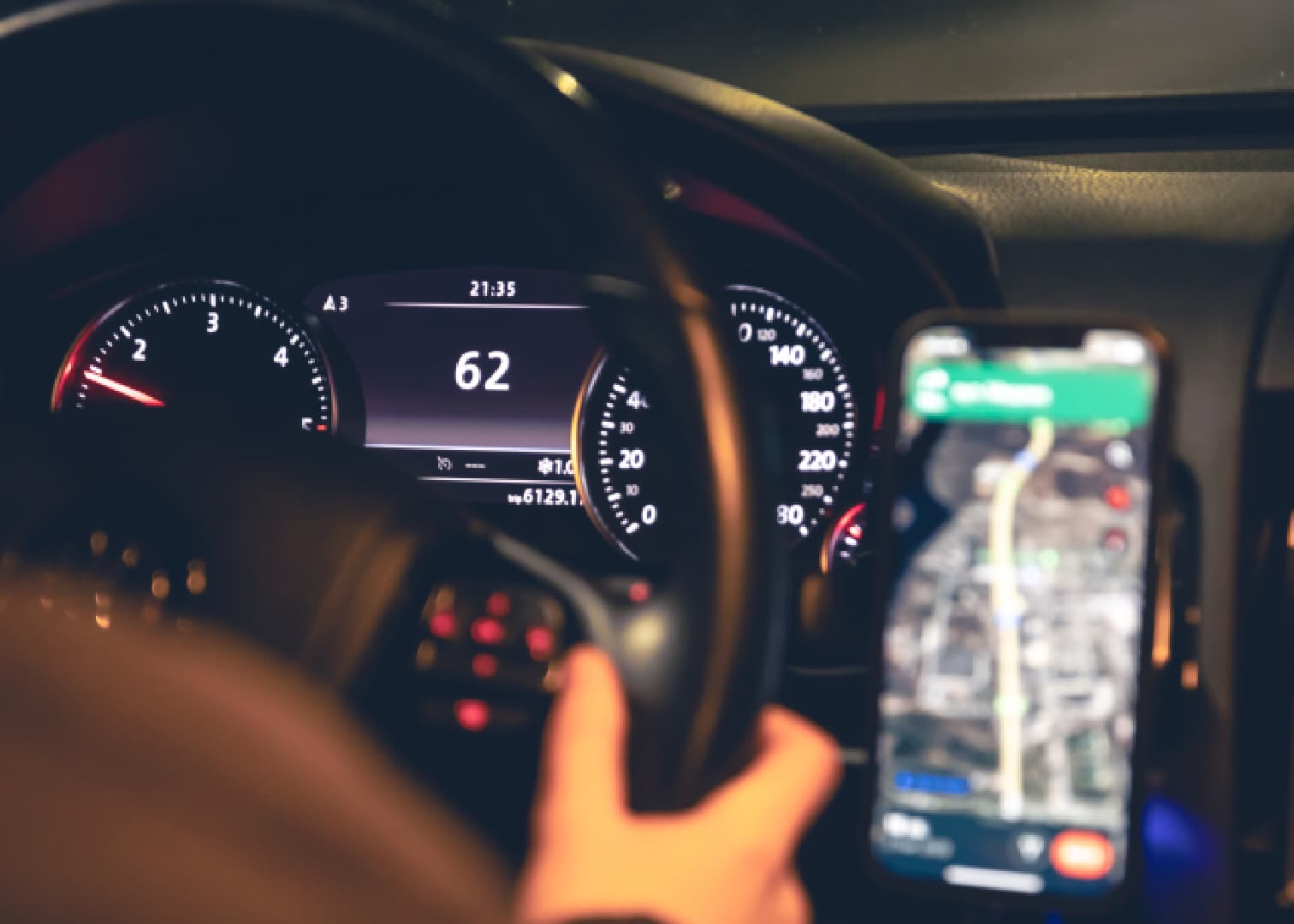 How To Watch Your Speed and Avoid New NTSA Fines