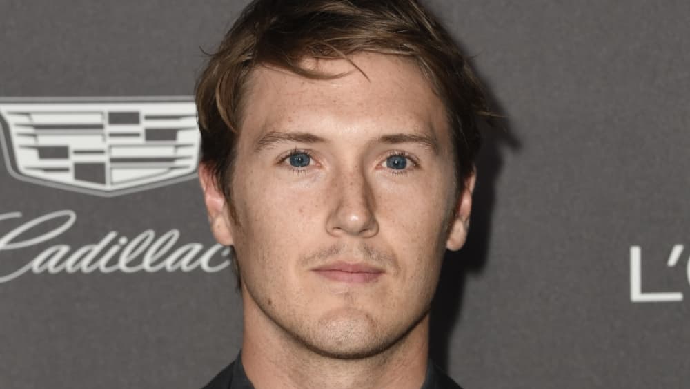 Spencer Treat Clark Siblings: Getting to Know Eliza Clark