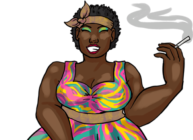 My Husband Left Me For A Sugar Mummy Who Bought Him A Range Rover Then He Got Sick And Wanted To Reconcile With Me