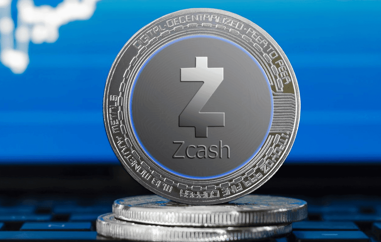 Zcash (ZEC) Leading the Movement for Privacy-Focused Cryptocurrencies