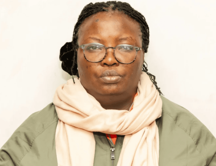 Senior IEBC Official Is Arrested for Forging Academic Certificate
