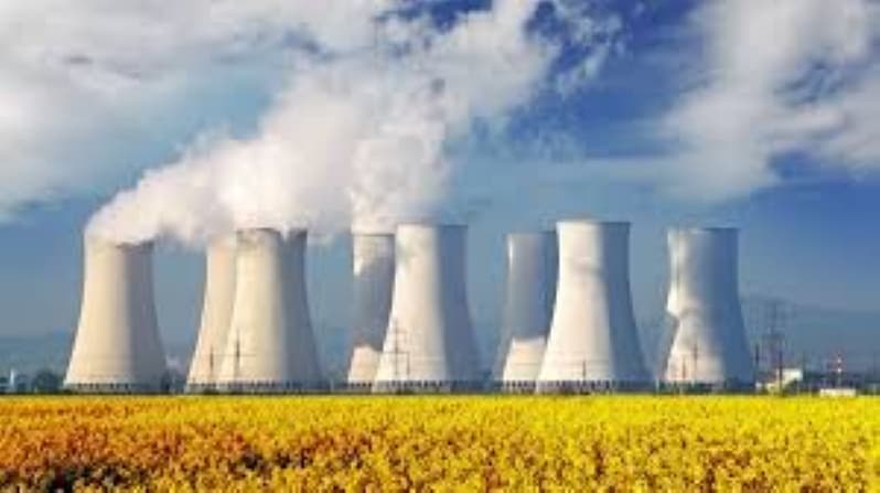 Sizewell C Nuclear Project: The UK’s Next-Generation Anchor for Clean Power and Energy Security