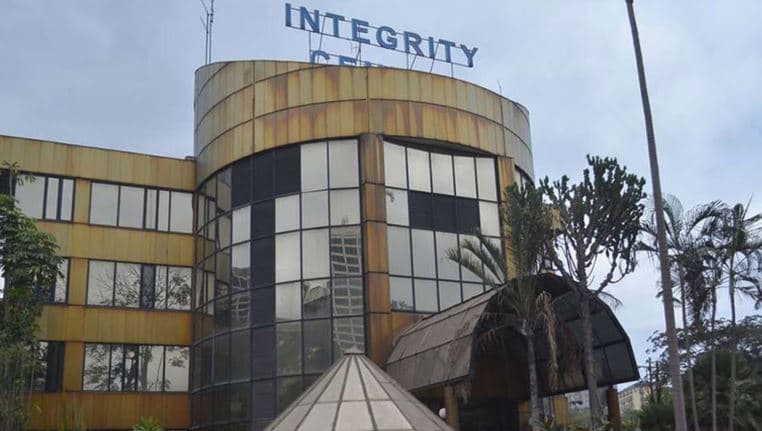 How a Garissa MCA and Two County Officials Allegedly Faked Tenders to Siphon Ksh 51.4M