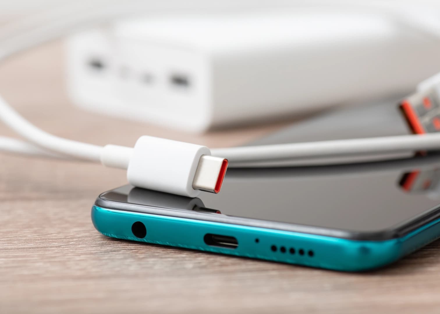 CA Delays ICT Regulations After Controversial USB-C Requirement for Phones