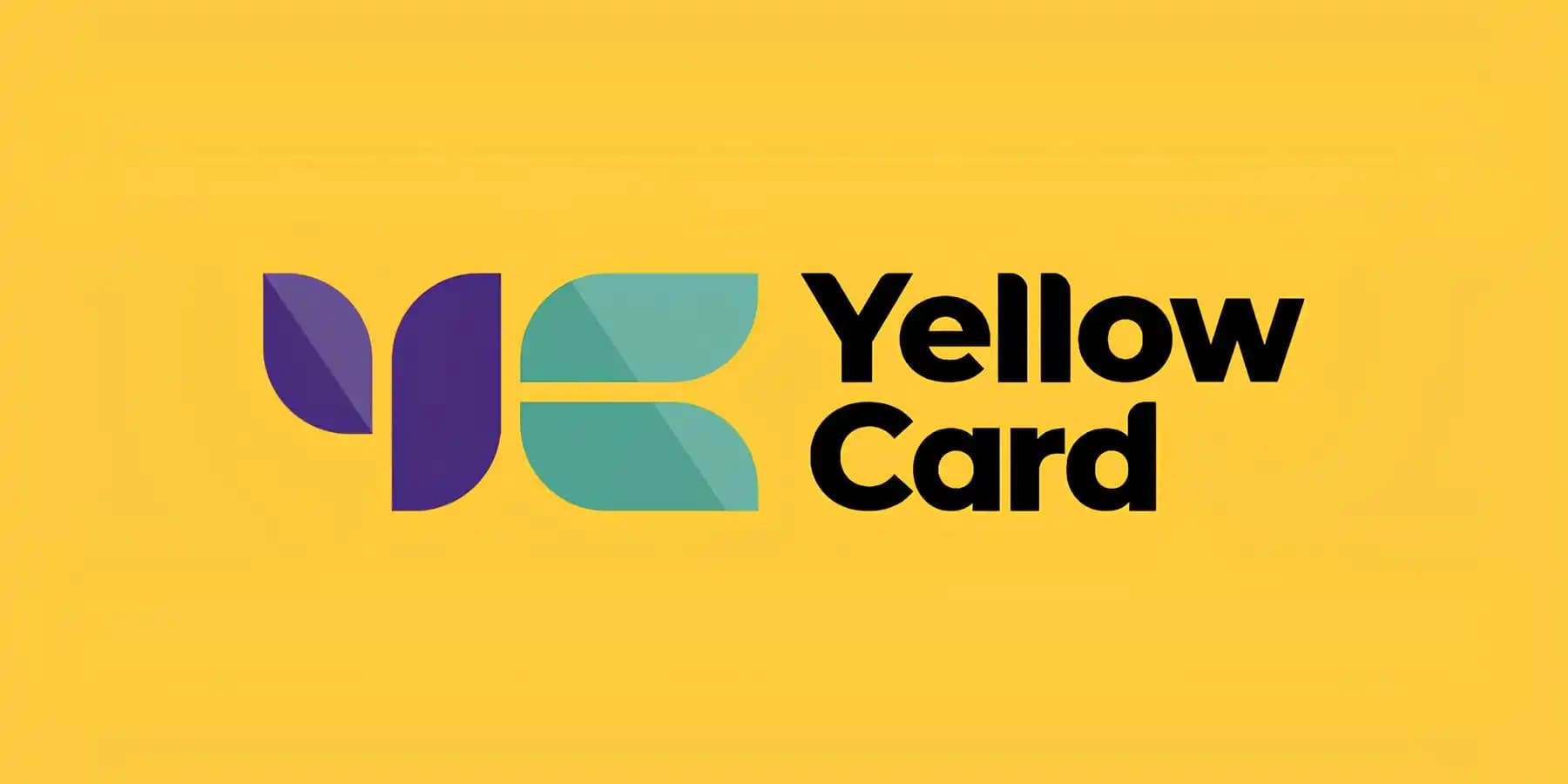 Yellow Card and Tranzmit Partner to Streamline Cross-Border Payments to Nigeria