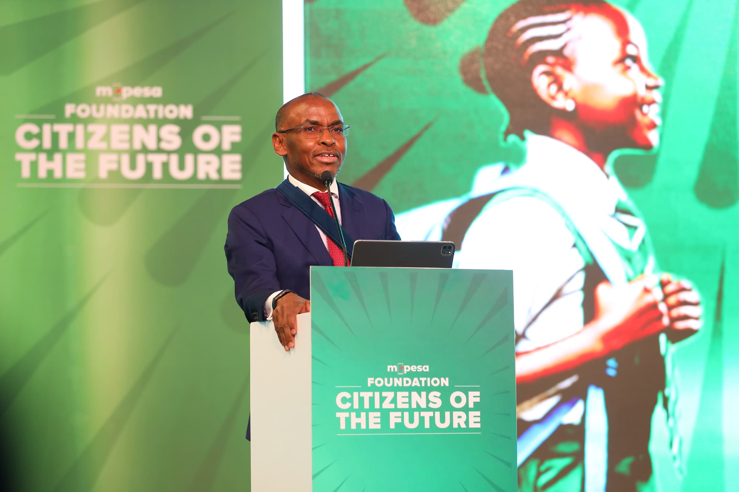 Kenya Court Overturns $1.6bn Vodacom Purchase of Safaricom Stake