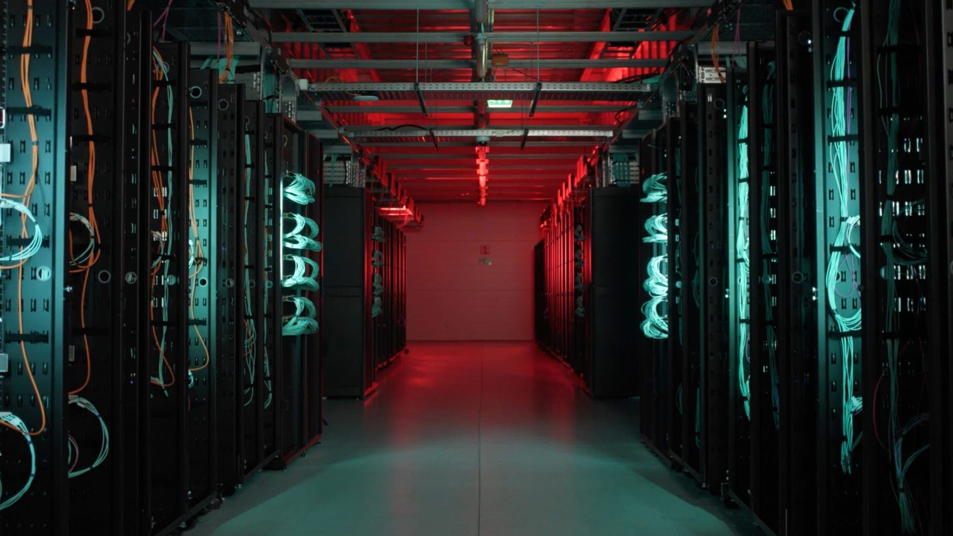 Amsterdam-based AI Firm Nebius to Build 240MW Béthune Data Centre in France, One of Europe’s Largest