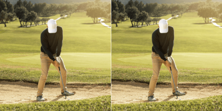 Why Watching the Masters is a Must for African Sport Fans