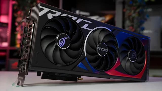 NVIDIA RTX 5060 and 5060 Ti Unveiled: GDDR7 Powers the Future