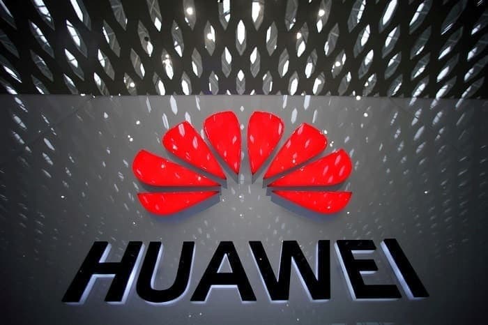 15 Kenyan Students to Participate in Contest in China