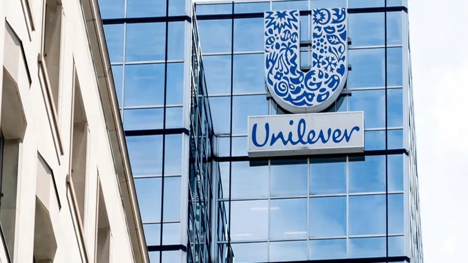 Unilever Kenya seeks distribution partners for Nairobi CBD operations