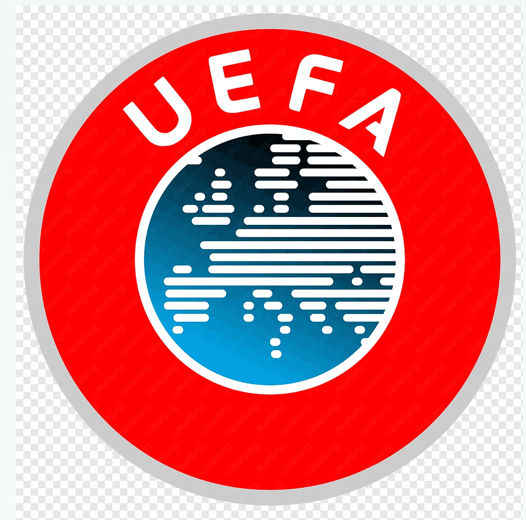 UEFA hits out at FIFA amid plans to sell minority stakes linked to competition
