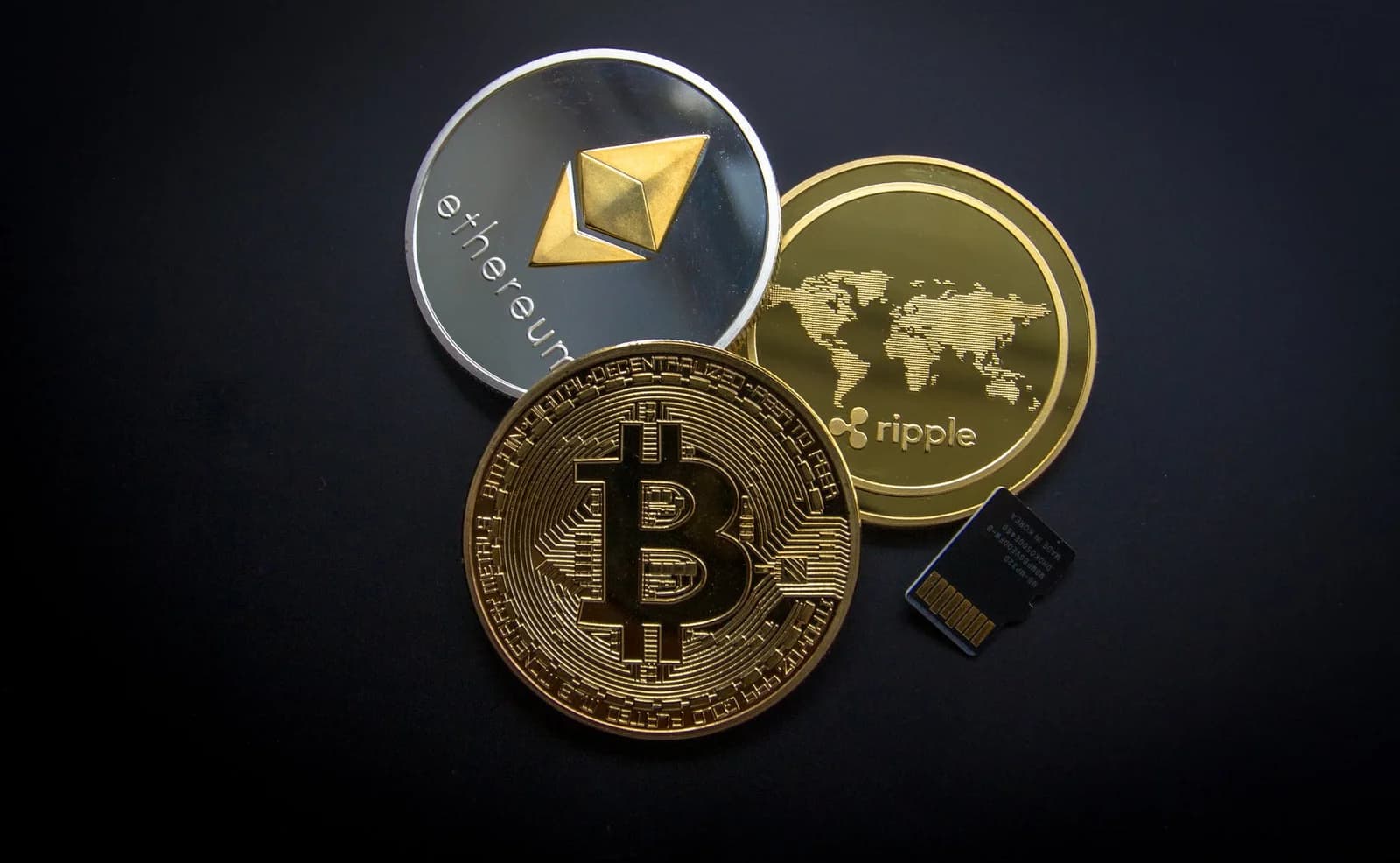 How crypto scams work, and how to protect yourself