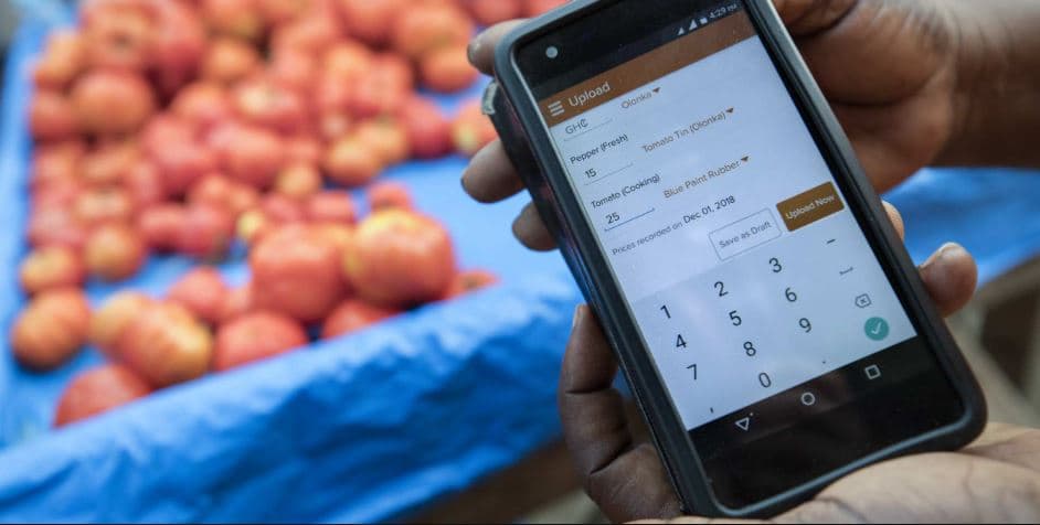 Why Trust Is the Key to Fintech Growth in Africa And How to Build It