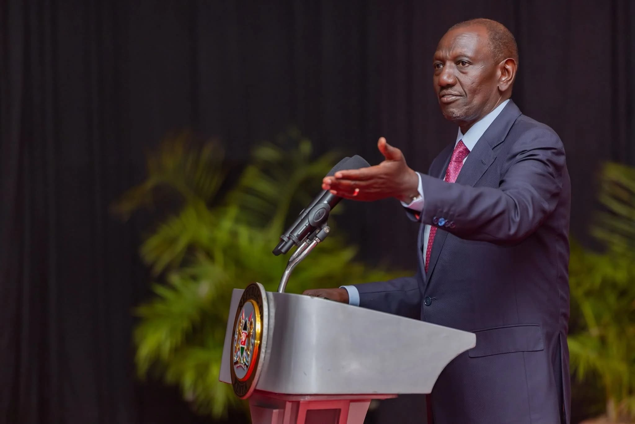 Court Delivers Fresh Verdict on Affordable Housing