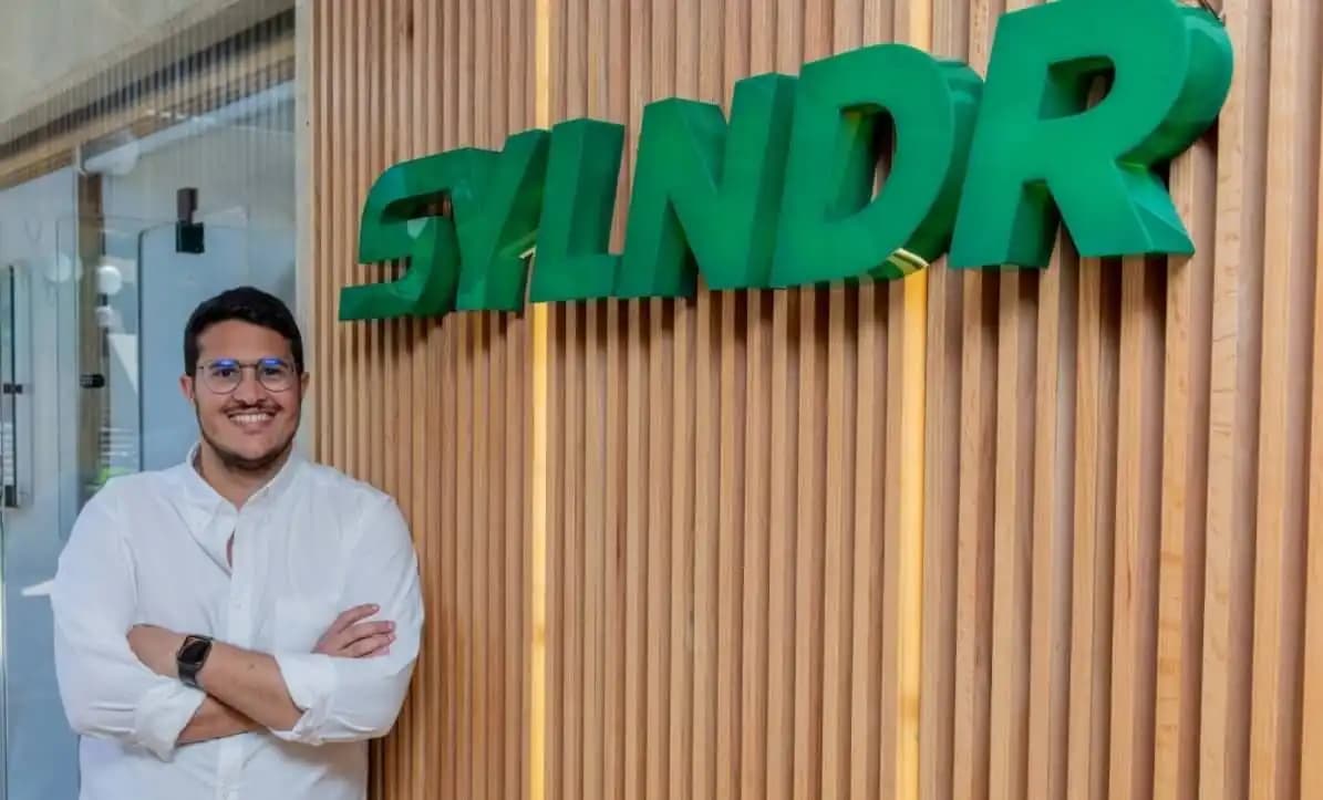 Sylndr Secures EGP 370 Million Financing Facility to Transform Egypt’s Used Car Market