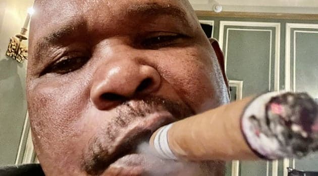 Makau Mutua: Enforcing foreign-trader rules not xenophobic, but ‘responsible governance’