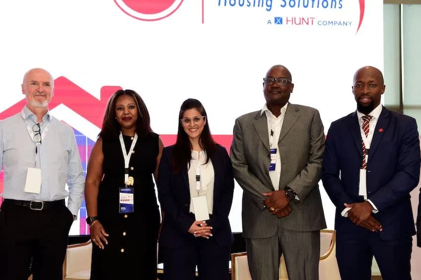 Absa Sets Aside Ksh 4 Billion For Affordable Housing Buyers in Kenya