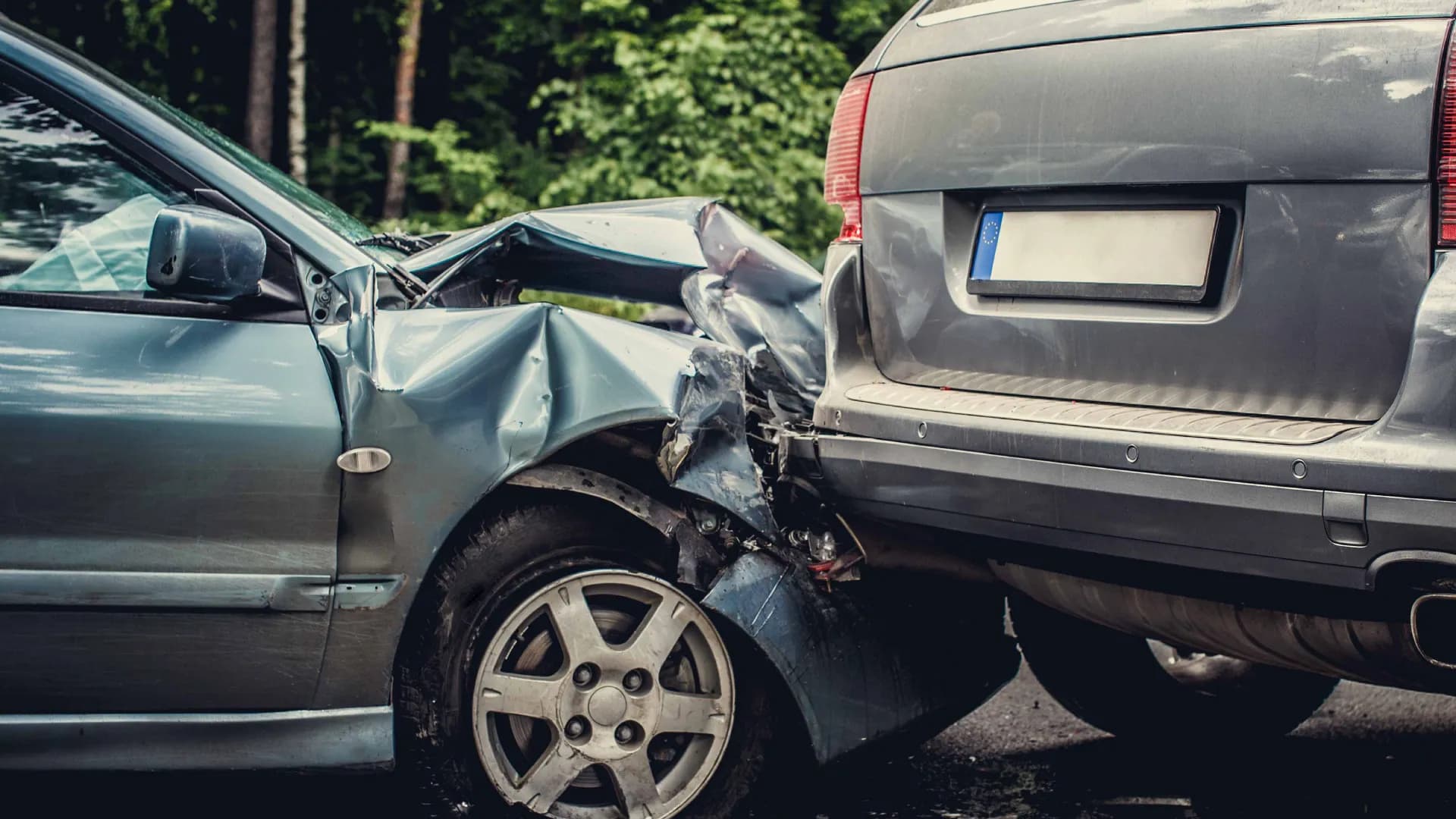 Treasury Moves to End Unfair Motor Insurance Claim Denials