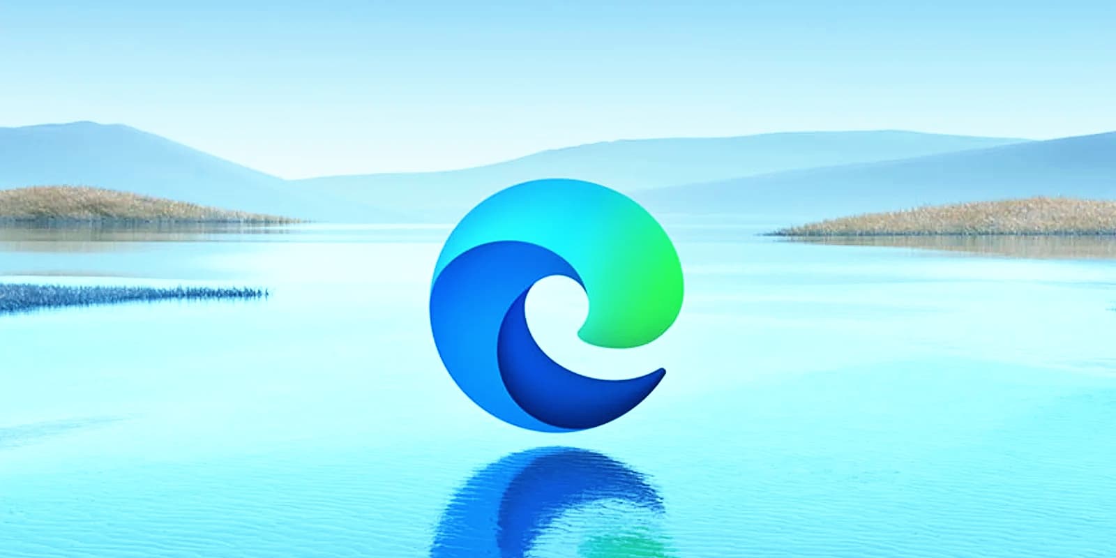 Microsoft Removes IE Mode Shortcuts After Security Breach
