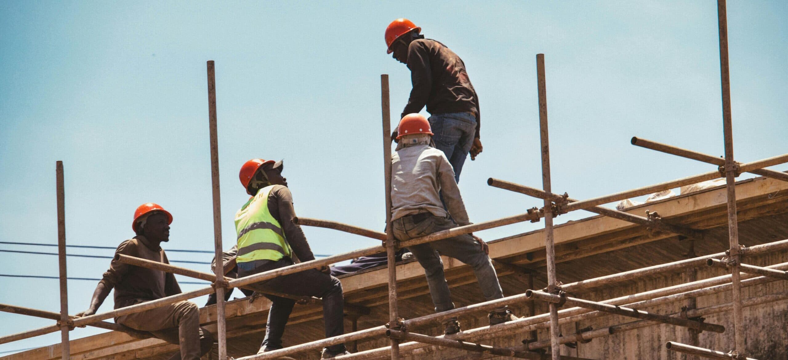 The Role of Trade Unions in Kenya’s Struggle for Social and Economic Justice
