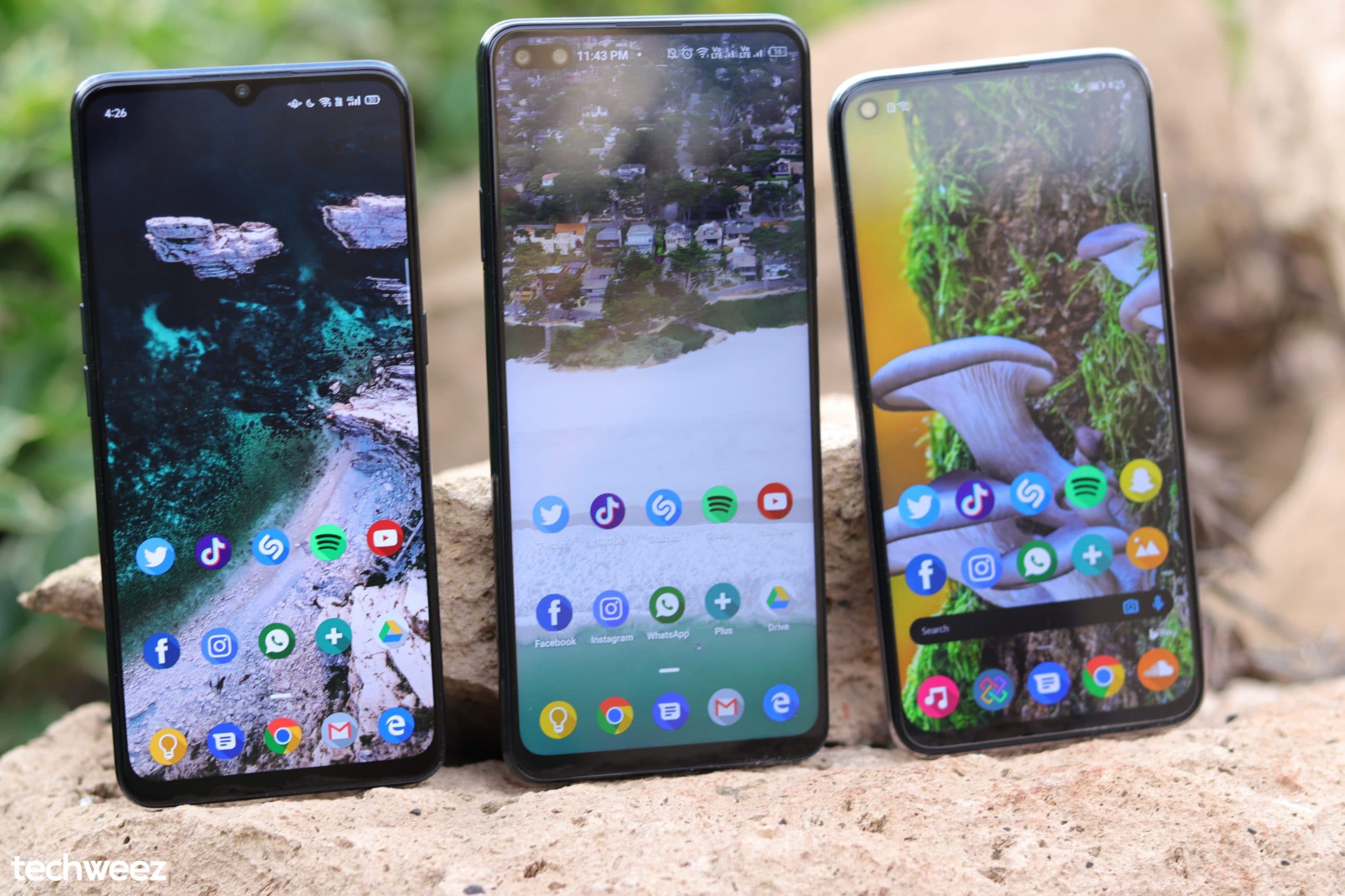 How to Strengthen Your Smartphone’s Security and Privacy