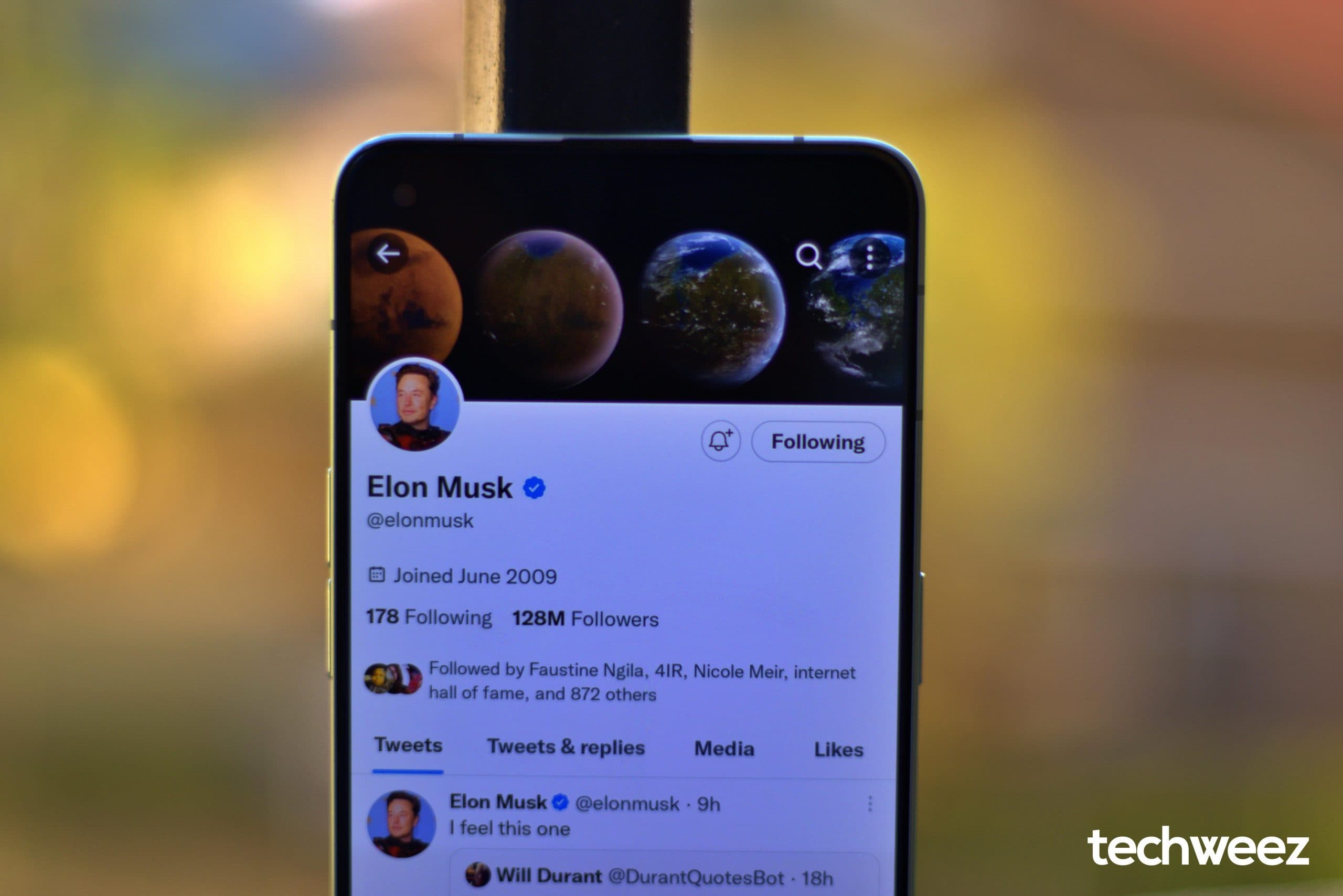 Twitter(X): All the Features Elon Musk Has Killed and Launched So Far