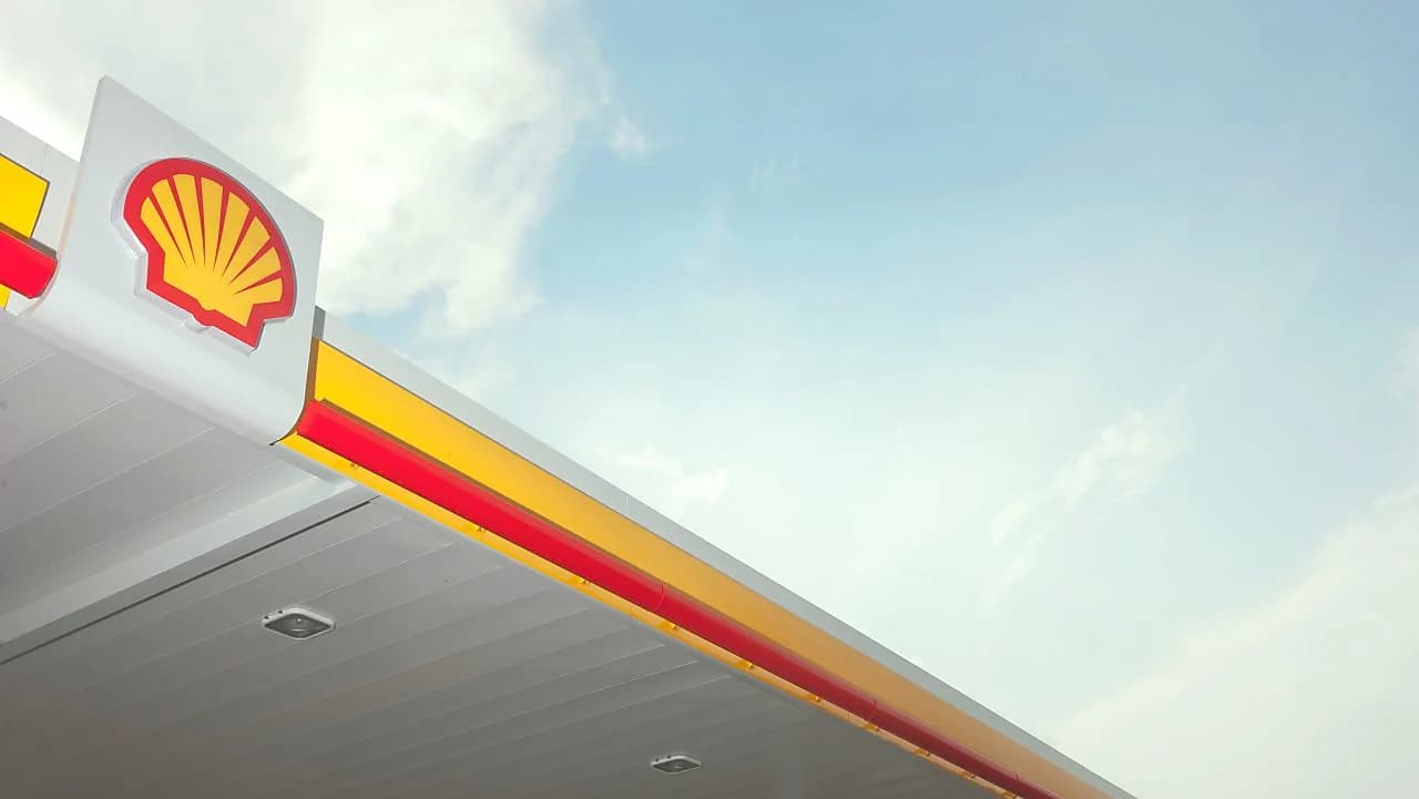 Kenya’s Shell Pumps Run Dry Amid Rising Fuel Demand