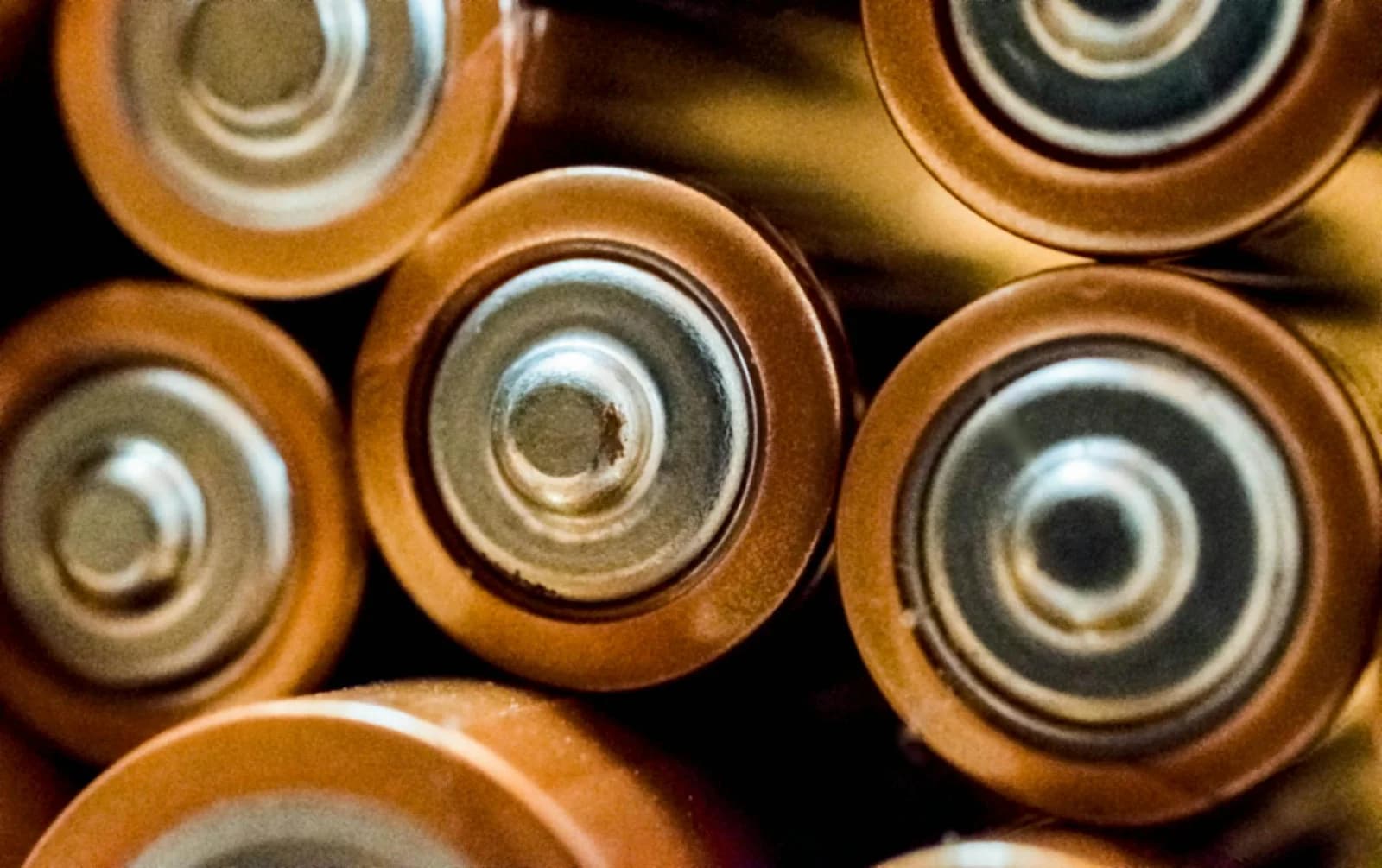 Why Lithium Iron Phosphate (LFP) Batteries are Rising in Popularity Worldwide