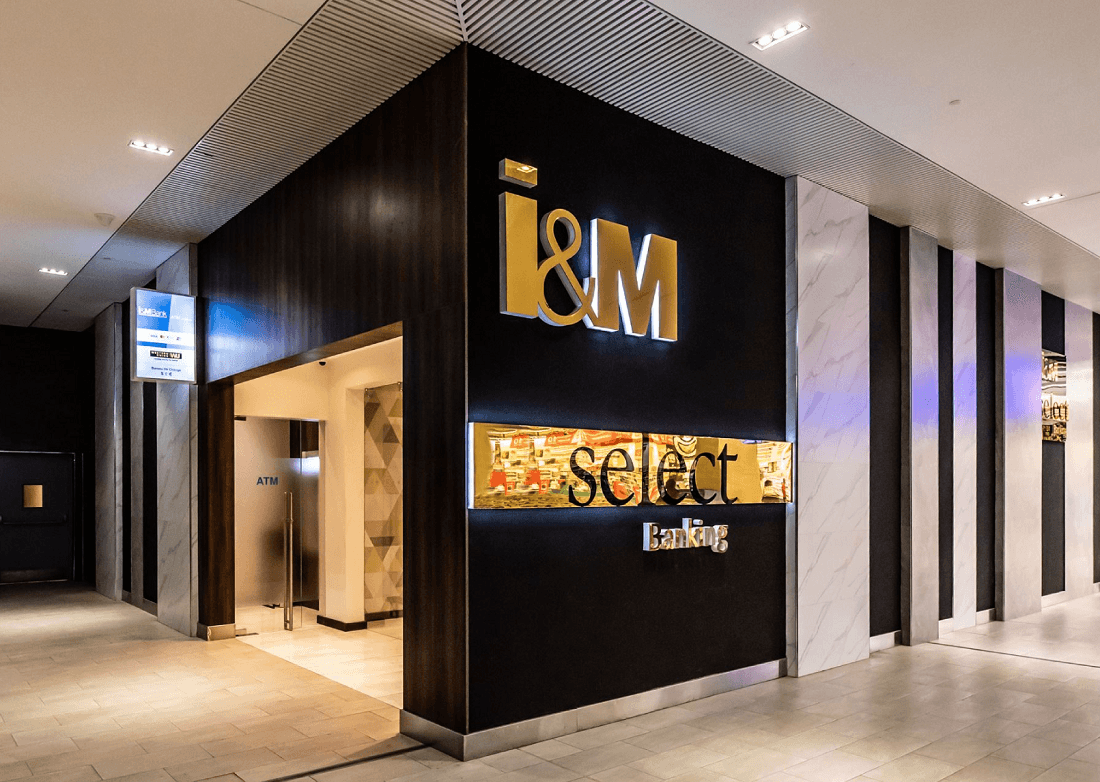 I&M Bank Medium-Term Note (MTN) – What You Need to Know
