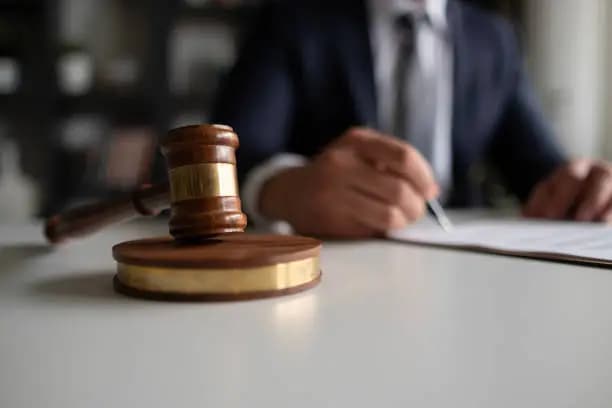How to Become a Magistrate in South Africa