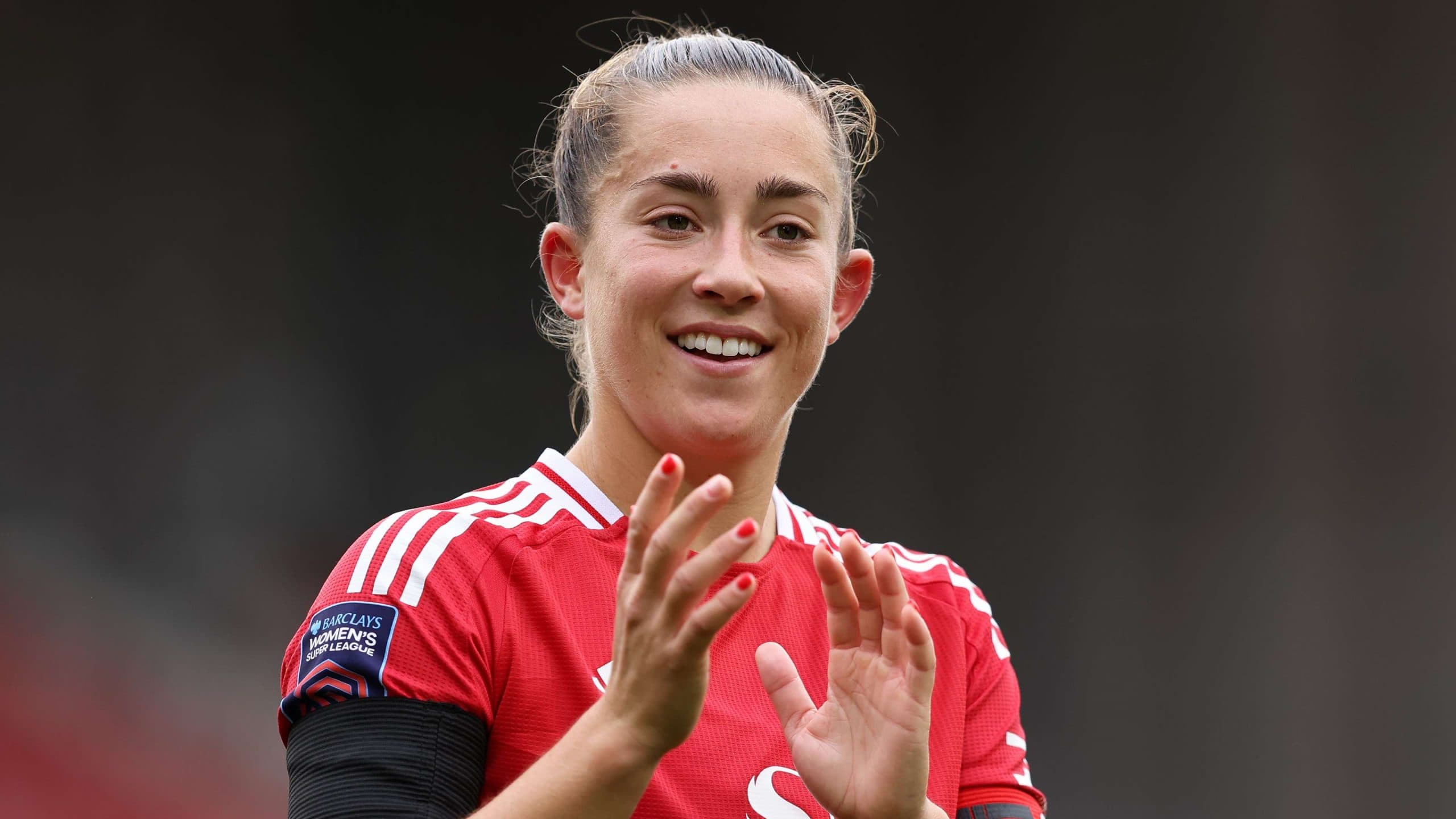 Maya Le Tissier Siblings: A Closer Look at the Footballer’s Family Tree