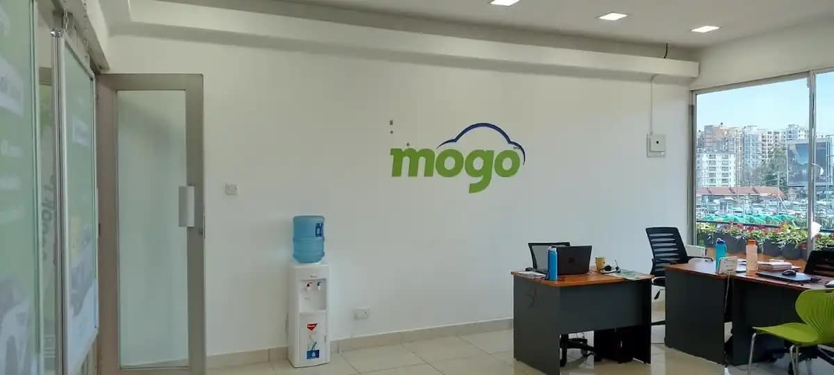 Mogo Secures Sh2.3 Billion in Local Funding to Expand Boda Boda and SME Asset Financing in Kenya