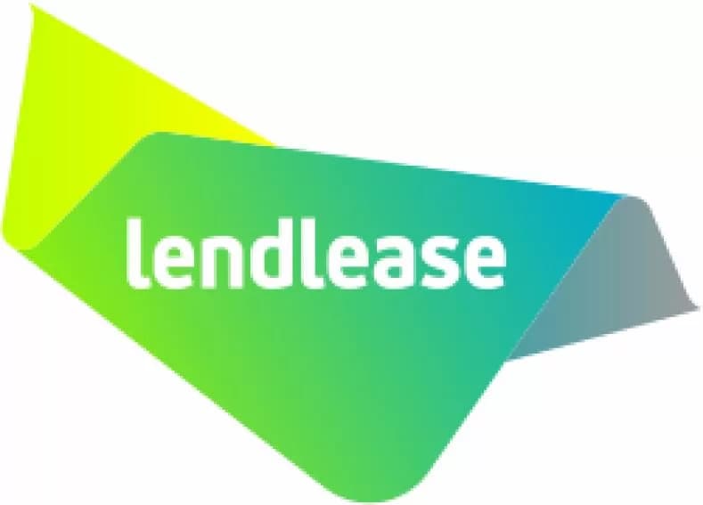 Lendlease final bow out in international construction operations