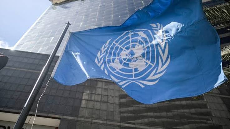 Trump admin to host UN event on AI next week
