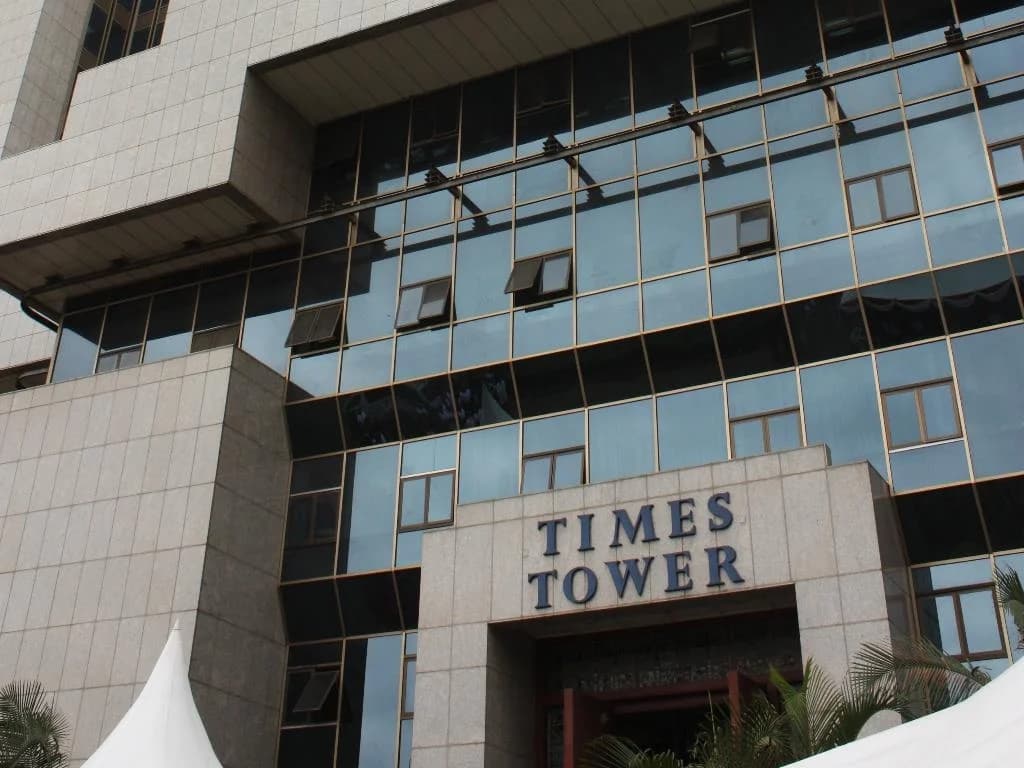Directors Face Arrest Over Ksh740 Million Undeclared Income