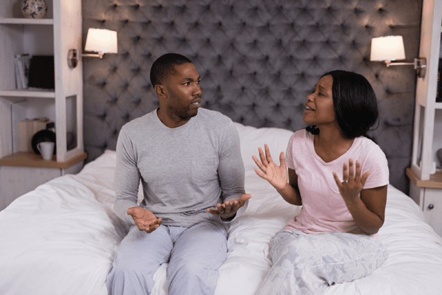 From Men With Tantrums To Lovers Who Steal Your Belongings When Upset Here Are Some Great Singlehood Series Stories To Binge On
