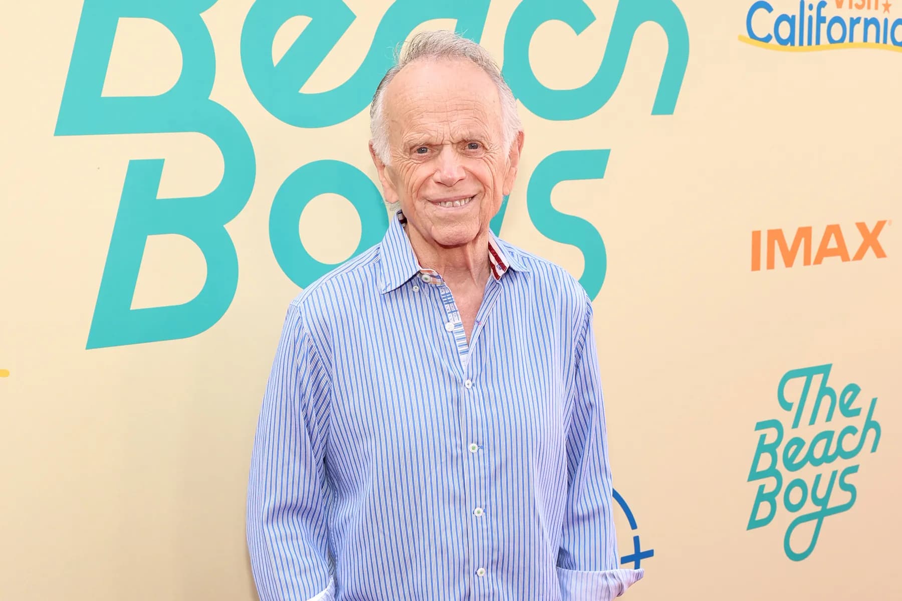Al Jardine Net Worth