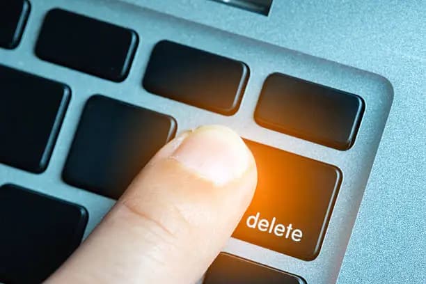 How to Recover Files Permanently Deleted from Recycle Bin