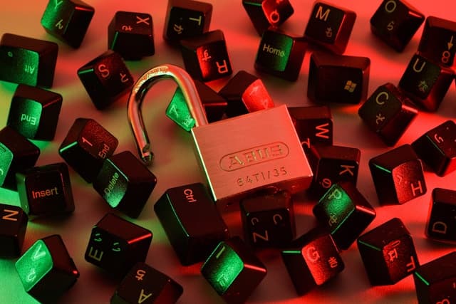 Enhancing Data Protection Through Preventative Risk Control