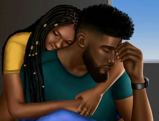 Regrets Are For The Weak, Only The Strong Survive And Thrive – Part 2
