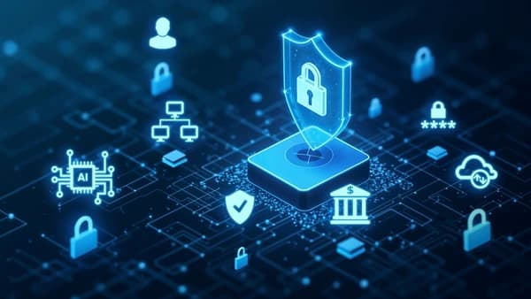 Data Privacy Week 2026: How to protect your information online and why it matters