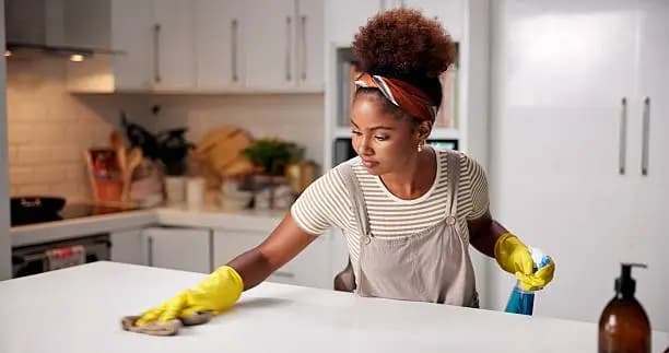 Kuwait Clarifies Kenya Domestic Workers Issue, Says Suspension Was Imposed by Kenya