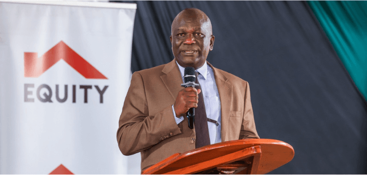 Ruto Orders Inclusion of Professional Artists in 2026 Kenya Music Festival