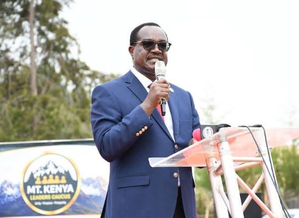 Teachers set for salary boost as government implements CBA phase two