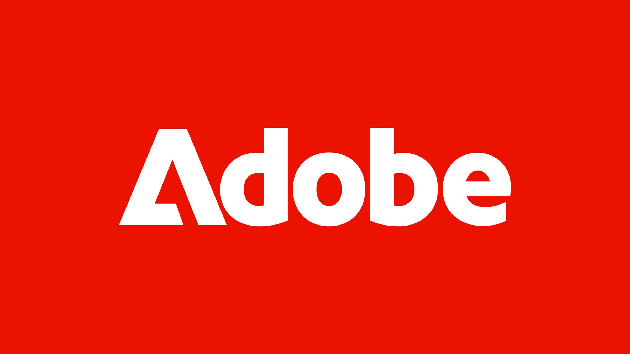 Adobe Adds New AI Features to Photoshop and Premiere Pro