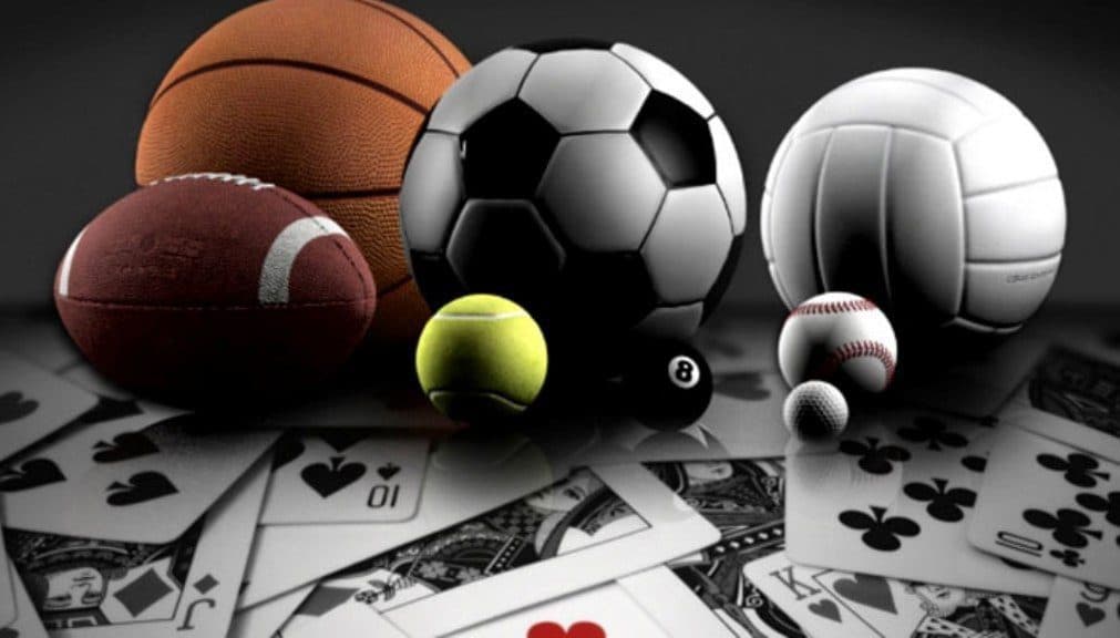How to Register on Bangbet